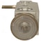 Four Seasons Kia Rondo 09-07-Spectra / Spectra5 09-07 Expansion Valve, 39310 39310 - alternate 3